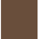 ESSENCE SKIN TINT CREMA HIDRATANTE CON COLOR 150