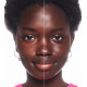 ESSENCE SKIN TINT CREMA HIDRATANTE CON COLOR 150