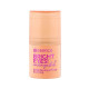ESSENCE BRIGHT EYES ! CONTORNO DE OJOS EN STICK 02 WARM HONEY