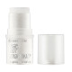 ESSENCE ILUMINADOR EN STICK BABY GOT DIAMOND