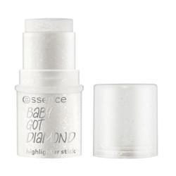 ESSENCE ILUMINADOR EN STICK BABY GOT DIAMOND