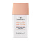 ESSENCE ILUMINADOR LIQUIDO DROP OF SUNSHINE