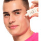 ESSENCE ILUMINADOR LIQUIDO DROP OF SUNSHINE