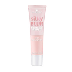 ESSENCE PREBASE REDUCTORA DE POROS SILKY BLUR
