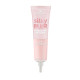 ESSENCE PREBASE REDUCTORA DE POROS SILKY BLUR