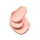ESSENCE PREBASE REDUCTORA DE POROS SILKY BLUR