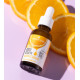 ESSENCE HELLO GOOD STUFF SERUM ILUMINADOR GLOW-C