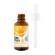 ESSENCE HELLO GOOD STUFF SERUM ILUMINADOR GLOW-C