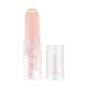ESSENCE FOUNDATION STICK BASE DE MAQUILLAJE EN STICK 50