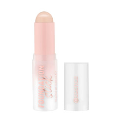 ESSENCE FOUNDATION STICK BASE DE MAQUILLAJE EN STICK 50
