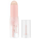 ESSENCE FOUNDATION STICK BASE DE MAQUILLAJE EN STICK 100