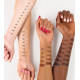 ESSENCE FOUNDATION STICK BASE DE MAQUILLAJE EN STICK 100