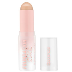 ESSENCE FOUNDATION STICK BASE DE MAQUILLAJE EN STICK 120