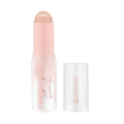 ESSENCE FOUNDATION STICK BASE DE MAQUILLAJE EN STICK 130