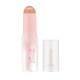 ESSENCE FOUNDATION STICK BASE DE MAQUILLAJE EN STICK 190