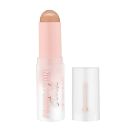 ESSENCE FOUNDATION STICK BASE DE MAQUILLAJE EN STICK 190