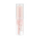 ESSENCE FOUNDATION STICK BASE DE MAQUILLAJE EN STICK 190