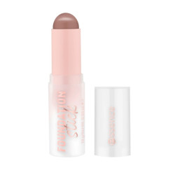 ESSENCE FOUNDATION STICK BASE DE MAQUILLAJE EN STICK 200