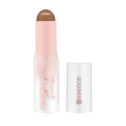 ESSENCE FOUNDATION STICK BASE DE MAQUILLAJE EN STICK 210