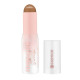 ESSENCE FOUNDATION STICK BASE DE MAQUILLAJE EN STICK 230