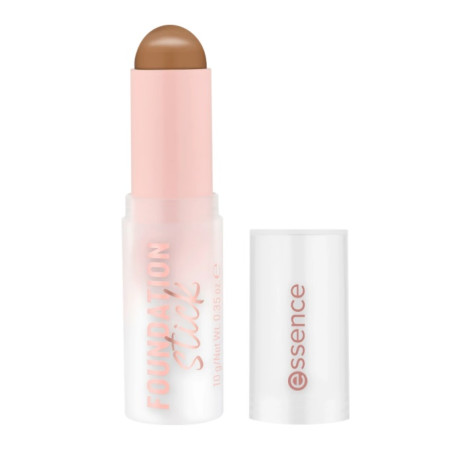 ESSENCE FOUNDATION STICK BASE DE MAQUILLAJE EN STICK 230