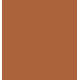 ESSENCE FOUNDATION STICK BASE DE MAQUILLAJE EN STICK 230