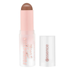 ESSENCE FOUNDATION STICK BASE DE MAQUILLAJE EN STICK 240
