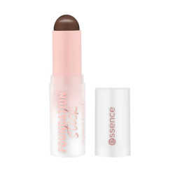 ESSENCE FOUNDATION STICK BASE DE MAQUILLAJE EN STICK 280