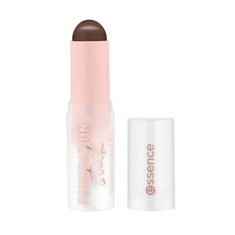 ESSENCE FOUNDATION STICK BASE DE MAQUILLAJE EN STICK 280