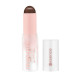 ESSENCE FOUNDATION STICK BASE DE MAQUILLAJE EN STICK 340