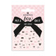 ESSENCE PEGATINAS PARA UÑAS PUT A BOW ON IT