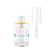 ESSENCE TRATAMIENTO FORTALECEDOR DE UÑAS 10 EN 1