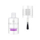 ESSENCE BASE DE ESMALTE COAT EXTREME LAST 01 PERFECT START