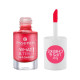 ESSENCE WHAT A TINT! TINTE PARA LABIOS Y MEJILLAS 02 CORAL SUNSET