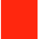 ESSENCE WHAT A TINT! TINTE PARA LABIOS Y MEJILLAS 02 CORAL SUNSET