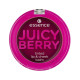 ESSENCE TINTE PARA LABIOS Y MEJILLAS JUICY BERRY