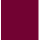 ESSENCE TINTE PARA LABIOS Y MEJILLAS JUICY BERRY