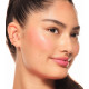 ESSENCE TINTE PARA LABIOS Y MEJILLAS JUICY BERRY
