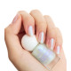 ESSENCE MINI ESMALTE DE UÑAS 01 GLOW IN THE DARK