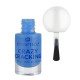 ESSENCE MINI ESMALTE DE UÑAS CRAZY CRACKING 04