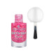 ESSENCE MINI ESMALTE DE UÑAS BIRTHAY FUN 05