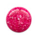 ESSENCE MINI ESMALTE DE UÑAS BIRTHAY FUN 05