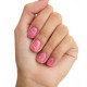 ESSENCE MINI ESMALTE DE UÑAS BIRTHAY FUN 05
