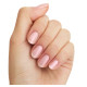 ESSENCE MINI ESMLATE DE UÑAS GLASSY ICE 09