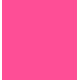 ESSENCE MINI ESMLATE DE UÑAS GLOSSY JELLY 02