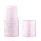 ESSENCE ILUMINADOR EN STICK BABY GOT GLAZE