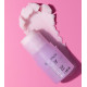 ESSENCE ILUMINADOR EN STICK BABY GOT GLAZE