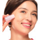 ESSENCE ILUMINADOR EN STICK BABY GOT GLAZE