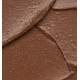 ESSENCE BRONCEADOR EN STICK BABY GOT BRONZE SHIMMERING 20 HOLIDAY GLOW