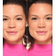 ESSENCE BRONCEADOR EN STICK BABY GOT BRONZE SHIMMERING 20 HOLIDAY GLOW